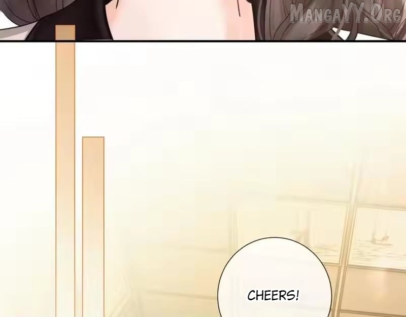 Deeply In Love Chapter 65 - page 35